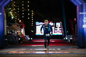 BIB: 
                            <button type="button" onclick="openModal(28056229)" class="btn btn-primary btn-sm float-right btn-popup" data-toggle="modal" data-target=".modal-high-quality">
                        <i class="fas fa-shopping-cart"></i> Add to Cart
                    </button>
                                            <button type="button" onclick="isThisMe(28056229, true)" class="btn btn-success btn-sm float-right btn-popup btn-isme hidden" data-toggle="tooltip" data-placement="bottom" title="นี่คือรูปของคุณใช่ไหม คลิกที่นี่เพื่อเอาเข้าอัลบั้ม">
                        <i class="fas fa-plus"></i> Add to album
                    </button>
                    <button type="button" onclick="isThisMe(28056229, false)" class="btn btn-warning btn-sm float-right btn-popup btn-isnotme hidden">
                        <i class="fas fa-ban"></i> Remove from album
                    </button>